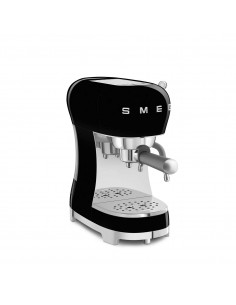 Smeg Espresso Manual Coffee...