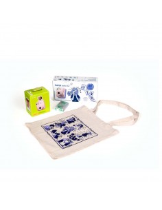Fujifilm Kit Blossom Instax...