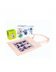 Fujifilm Kit Blossom Instax...