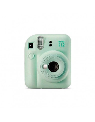 Fujifilm Kit Blossom Instax Mini 12...