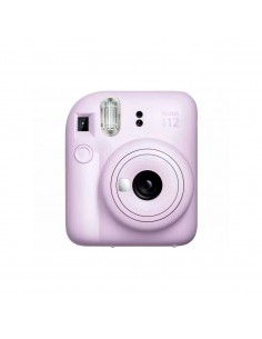 Fujifilm Kit Blossom Instax... 2