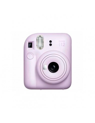 Fujifilm Kit Blossom Instax Mini 12...