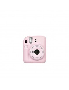 Fujifilm Kit Blossom Instax... 2