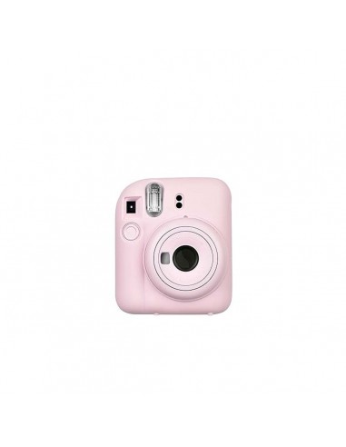 Fujifilm Kit Blossom Instax Mini 12 Pink