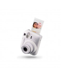 Fujifilm Kit Blossom Instax... 2