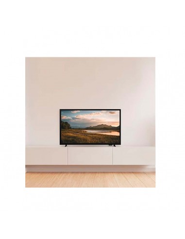 Samsung 32" HD Smart TV TU32H5005F