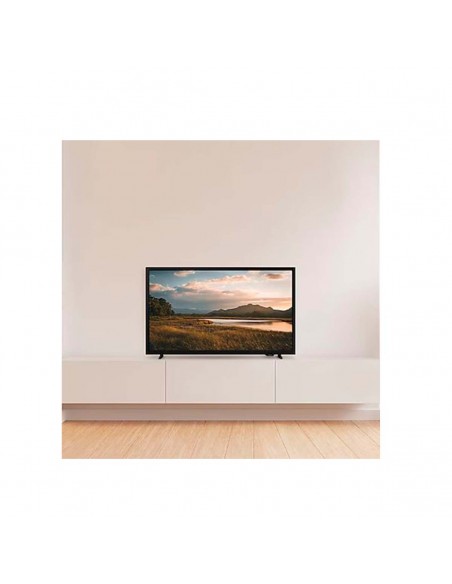 Samsung 32" HD Smart TV TU32H5005F