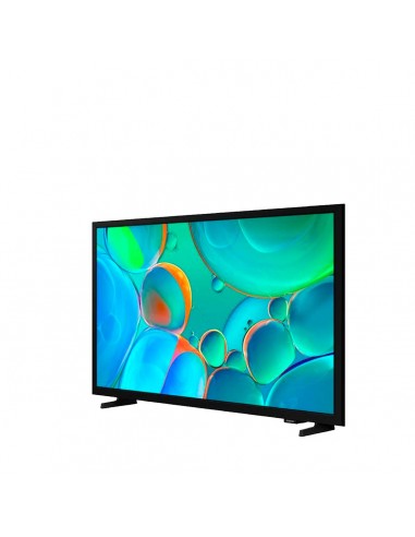 Samsung 32" HD Smart TV TU32H5005F