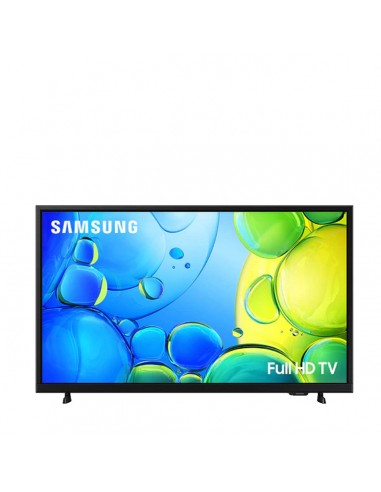 Samsung 32" HD Smart TV TU32H5005F