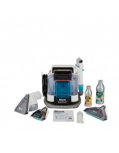 Shark Upholstery Vacuum... 2