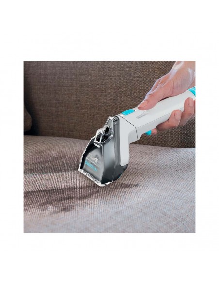 Shark Upholstery Vacuum Cleaner PX200EUT