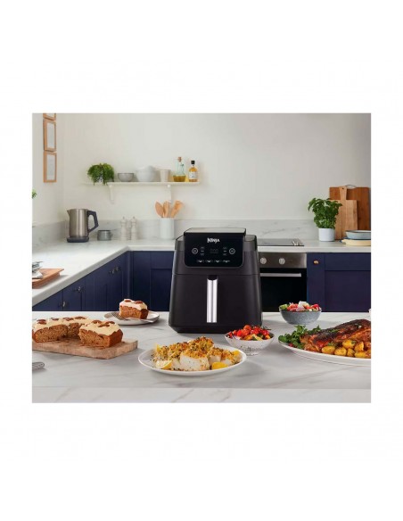 Ninja AirFryer4 in 1 6.2L AF170EU