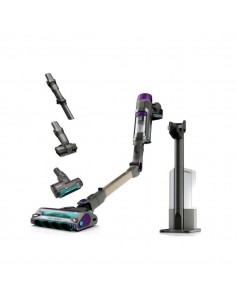 Shark Stick Vacuum Cleaner... 2