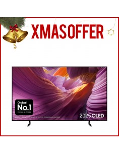 Samsung 65'' OLED TQ65S85F