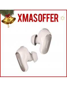 Bose QuietComfort ULTRA...
