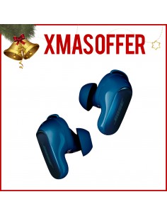 Bose QuietComfort ULTRA... 2