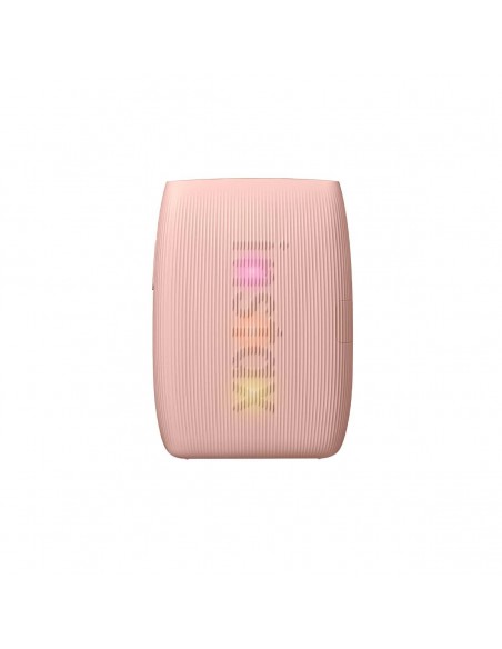 Instax printer Mini Link 3 Pink