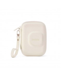 Instax Mini Liplay Case...