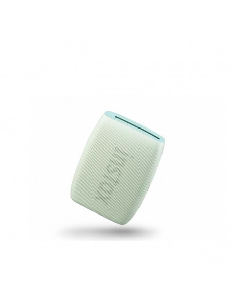 Instax printer Mini Link 3 Green