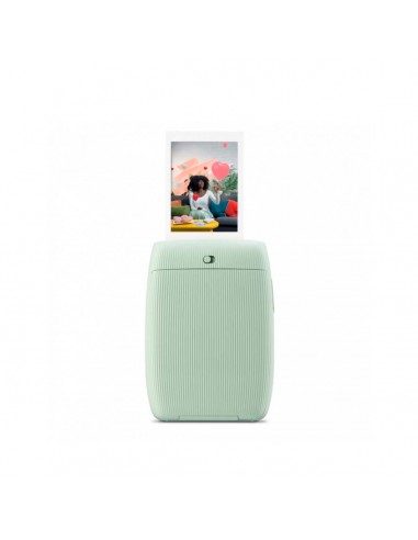 Instax printer Mini Link 3 Green