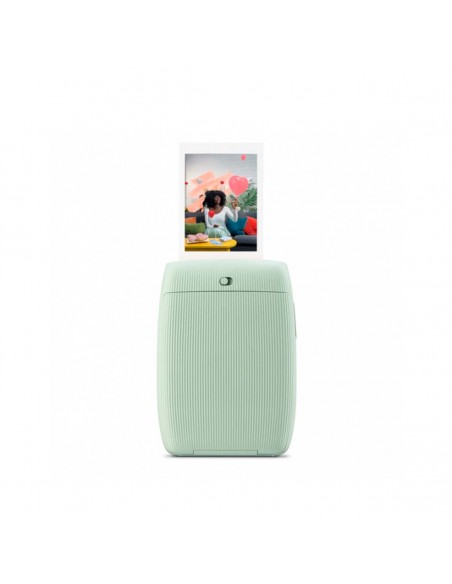 Instax printer Mini Link 3 Green