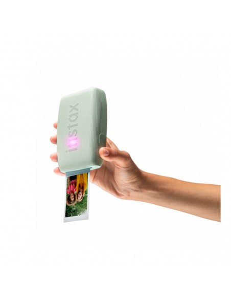 Instax printer Mini Link 3 Green
