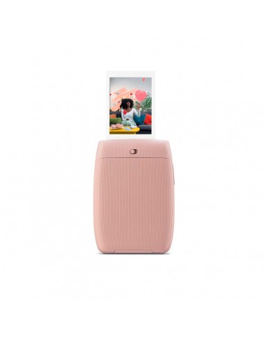 Instax printer Mini Link 3 Pink