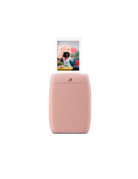 Instax printer Mini Link 3 Pink