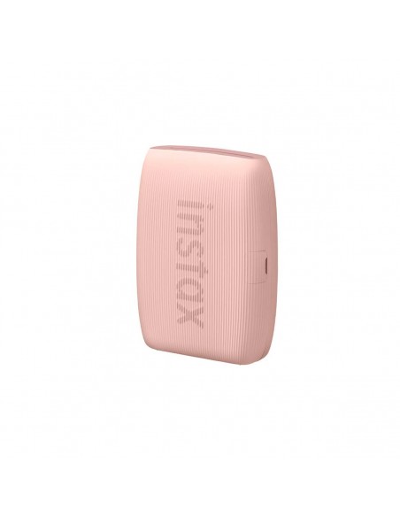 Instax printer Mini Link 3 Pink