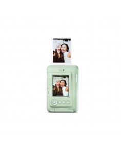 Instax Mini Liplay Matcha... 2
