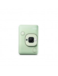Instax Mini Liplay Matcha...
