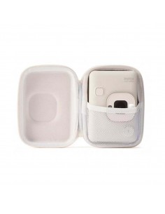 Instax Mini Liplay Case... 2