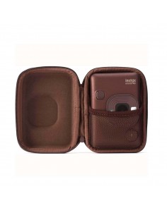 Instax Mini Liplay Case... 2