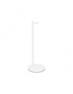 Sonos Era 300 Stand White