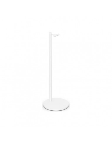 Sonos Era 300 Stand White
