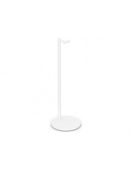 Sonos Era 300 Stand White