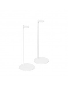 Sonos Stand Era 100 Stand...
