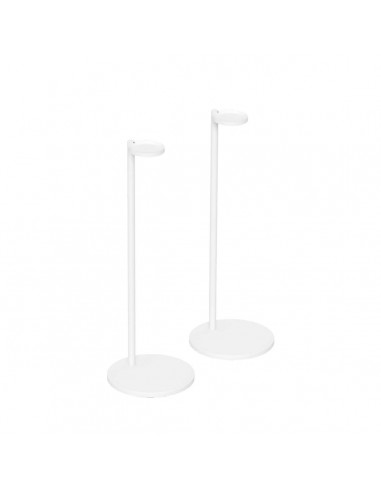 Sonos Stand Era 100 Stand Pair White