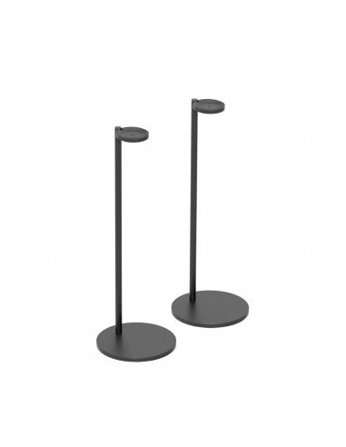 Sonos Stand Era 100  Pair Black