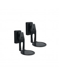Sanus Wall Mount Pair...