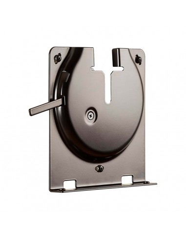 Sanus Wall Mount Sonos Amp