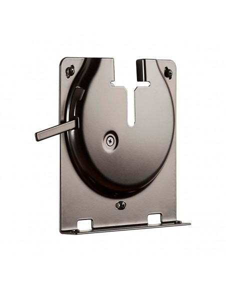 Sanus Wall Mount Sonos Amp