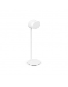 Sonos Era 300 Stand White 2