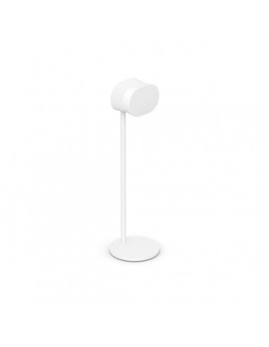 Sonos Era 300 Stand White