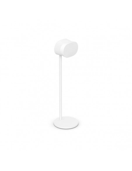 Sonos Era 300 Stand White
