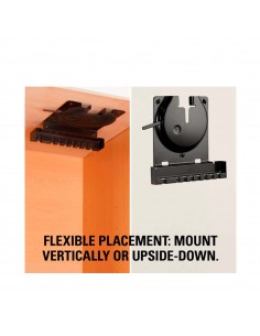 Sanus Wall Mount Sonos Amp 2