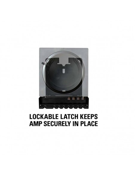 Sanus Wall Mount Sonos Amp