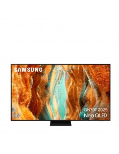 Samsung 65" NeoQled TQ65QN70F