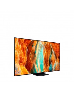 Samsung 65" NeoQled TQ65QN70F 2