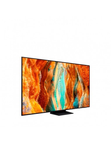 Samsung 65" NeoQled TQ65QN70F